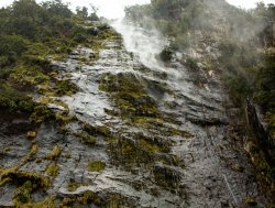 Milford Sound (18).jpg