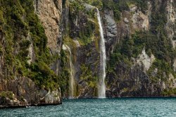 Milford Sound (27).jpg