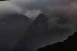 Milford Sound (52).jpg