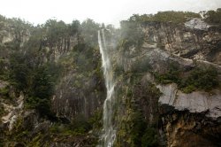 Milford Sound (88).jpg