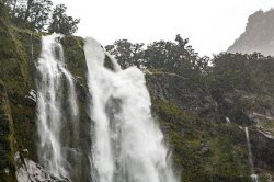 Milford Sound (142 of 17).jpg