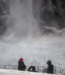 Milford Sound (145 of 17).jpg