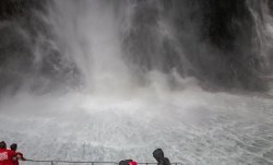 Milford Sound (147 of 17).jpg