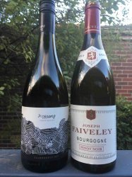 faiveley.jpg