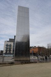 Torchwood tower 01 (1).jpg