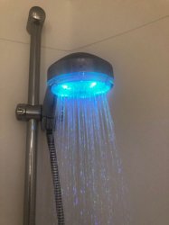 Manchester Ibis shower blue.jpg