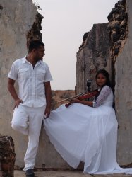 Galle Fort wedding.jpg