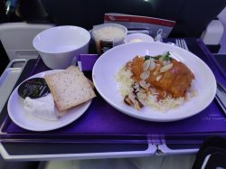 Virgin Meal 5.jpg