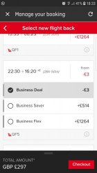 Screenshot_20190309-183307_Qantas.jpg