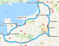 France road trip.JPG