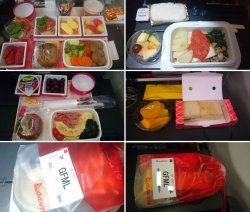 Qantas meals.jpg