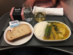 QF467 dinner.jpg