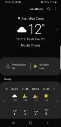 Screenshot_20190407-185656_Weather.jpg