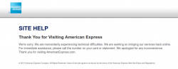 amex-broken.png