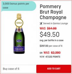 Pommery.JPG