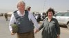 Krudd and First Sheila.jpg