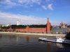 Moscow Kremlin and St Basils.jpg