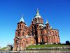 HEL Orthodox cathedral.jpg