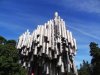 HEL SIbelius Monument 4.jpg