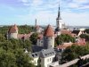 TAL Tallinn lower town from Patkul lookout.jpg