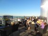 TAL Radisson rooftop beer garden.jpg