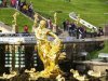 AA Detail samson fountain.jpg