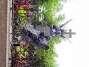 AA Tchaikovsky's grave.jpg