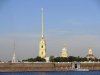 AA St peter and Pauls fortress.jpg