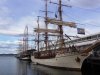 Tall ships 1.jpg