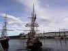 Tall ships Sullivans Cove.jpg