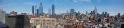 NYC0343-Pano-Edit.jpg