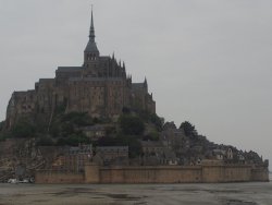 MCW Mont St Michel (16).JPG