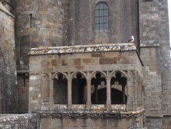 MCW Mont St Michel (29).JPG