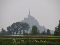 Mont St Michel DLB (12).JPG