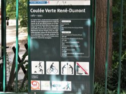 Paris DLB (13).JPG