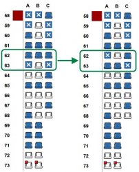 QF seat shadow change 2019 06 10.jpg