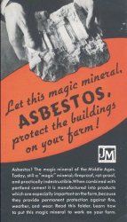 asbestos.jpg