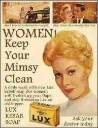 mimsy.jpg