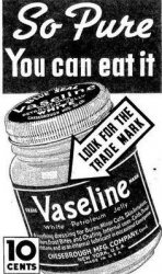 vaseline.jpg