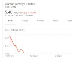 qantas asx.jpg