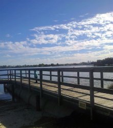 robertjetty1a.jpg