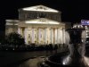 AA Bolshoi Theatre.jpg