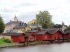 AA Porvoo old port.jpg