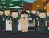 SouthPark-RandyMarshAmerica.jpg