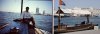 Dubai Creek 1993 and 2013.JPG