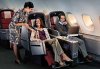 Qantas-A380-Business.jpg