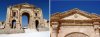 Jerash Hadrian's Arch.jpg