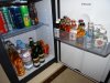 Intercon mini bar.jpg