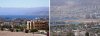 Aqaba.jpg