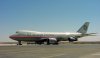 640px-Ge-747-N747GE-020918-03.jpg